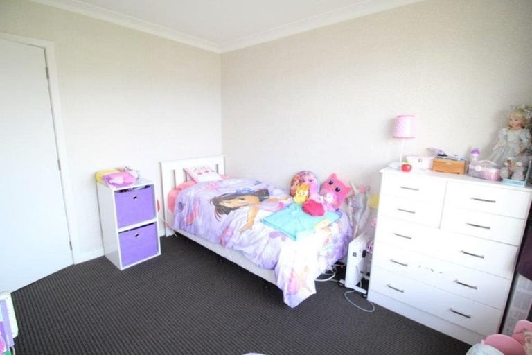 Photo of property in 464 Racecourse Road, Hargest, Invercargill, 9810