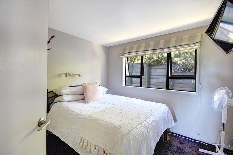 Photo of property in 49 Centennial Avenue, Helensburgh, Dunedin, 9010