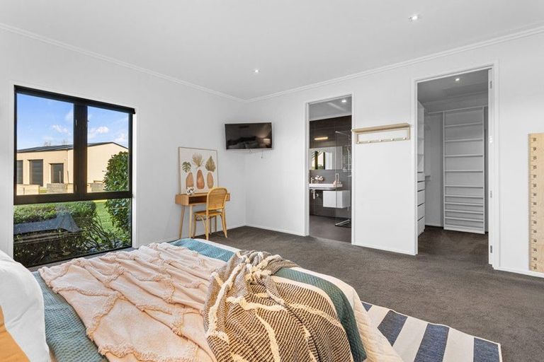 Photo of property in 585 Coutts Island Road, Coutts Island, Christchurch, 7670