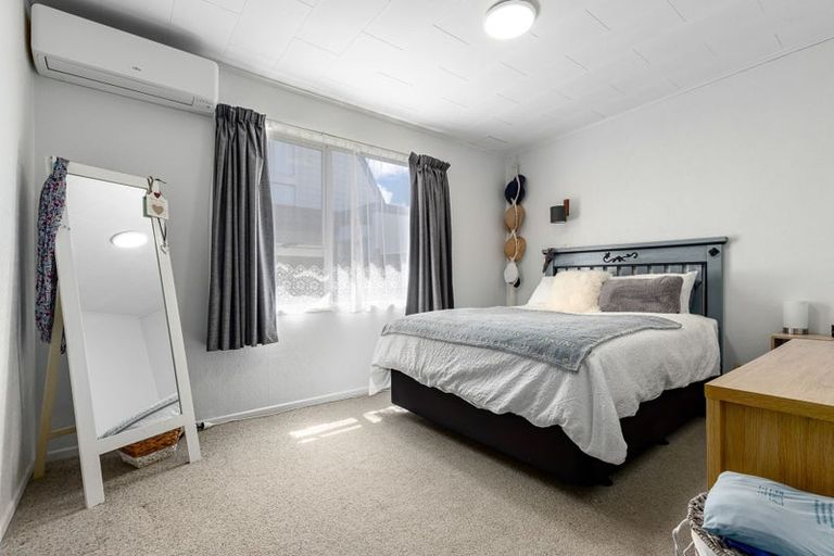 Photo of property in 41a Teoti Street, Paraparaumu Beach, Paraparaumu, 5032