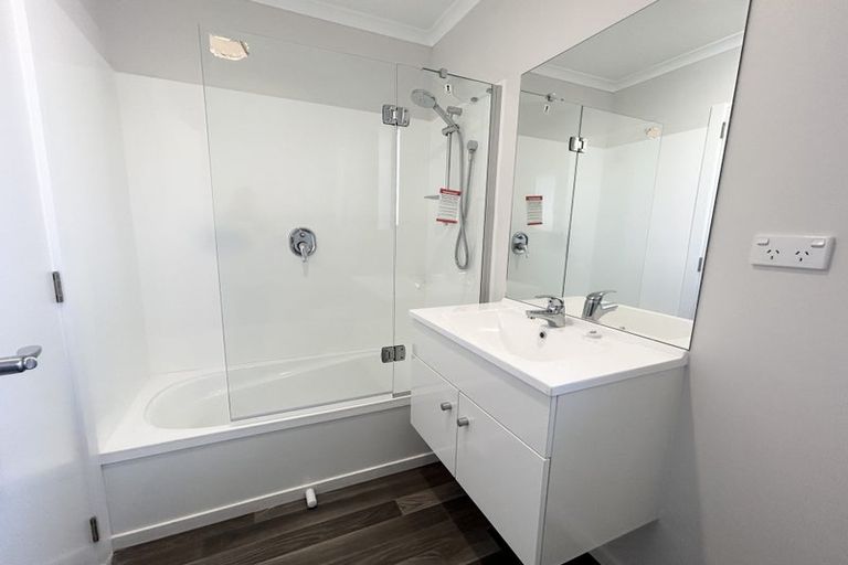 Photo of property in 87b Friedlanders Road, Manurewa, Auckland, 2102