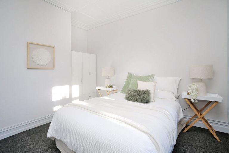 Photo of property in 83 Grace Street, Appleby, Invercargill, 9812