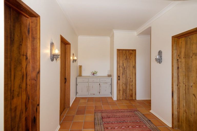 Photo of property in 20c Seacoast Road, Mangawhai Heads, Mangawhai, 0505