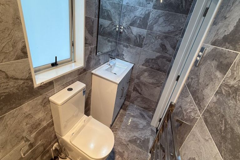 Photo of property in 57a Favona Road, Favona, Auckland, 2024