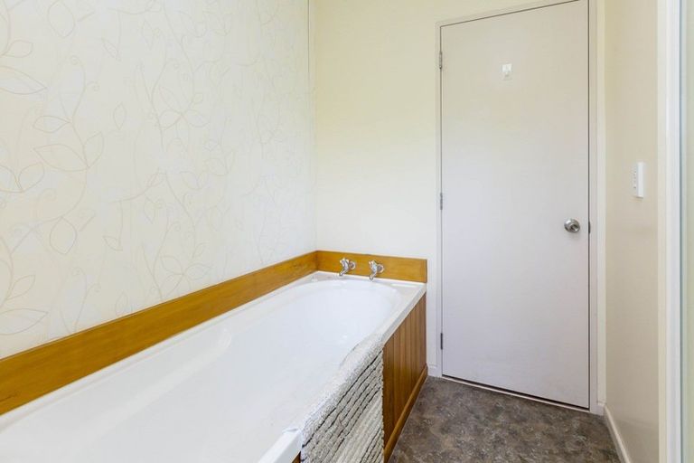 Photo of property in 30 Tararua Street, Trentham, Upper Hutt, 5018