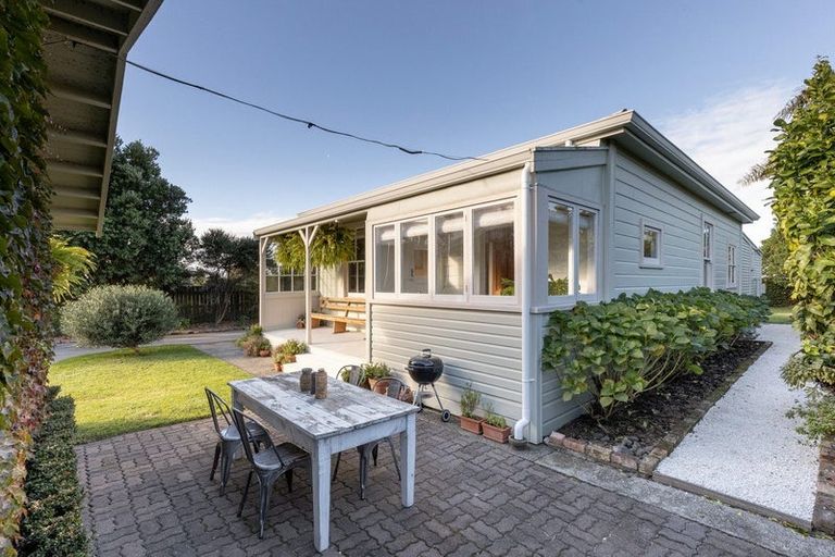 Photo of property in 471 Matapihi Road, Matapihi, Tauranga, 3175