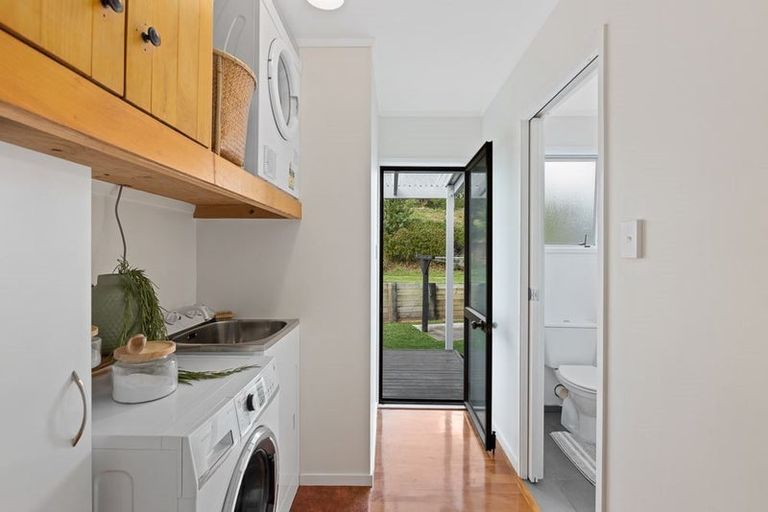 Photo of property in 92 Dennis Road, Kaipara Flats, Warkworth, 0981