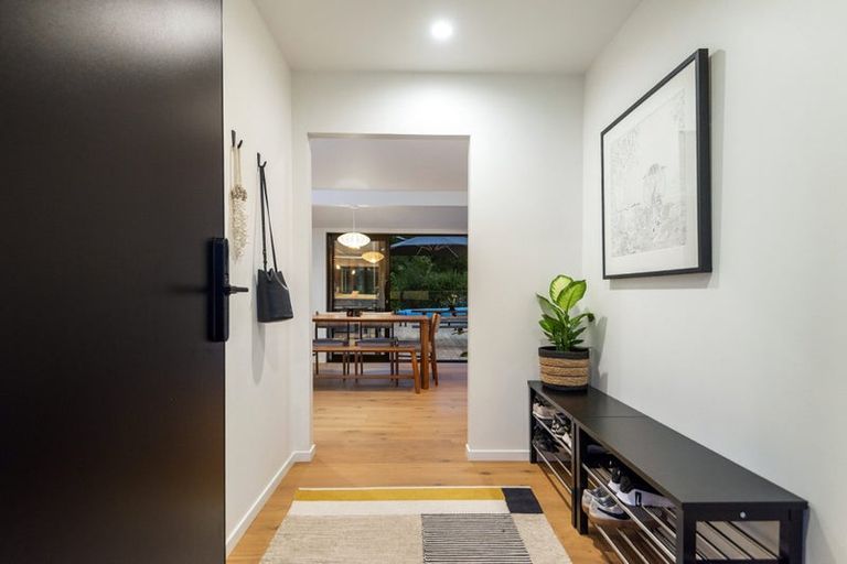 Photo of property in 72 Wake Road, Coatesville, 0793