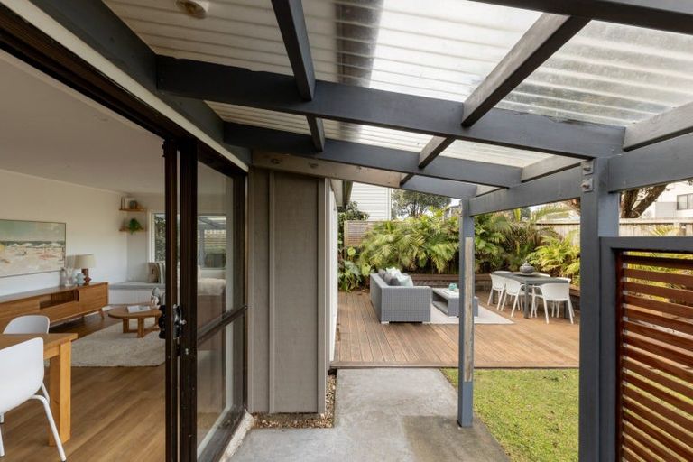 Photo of property in 1 Yale Street, Mount Maunganui, 3116