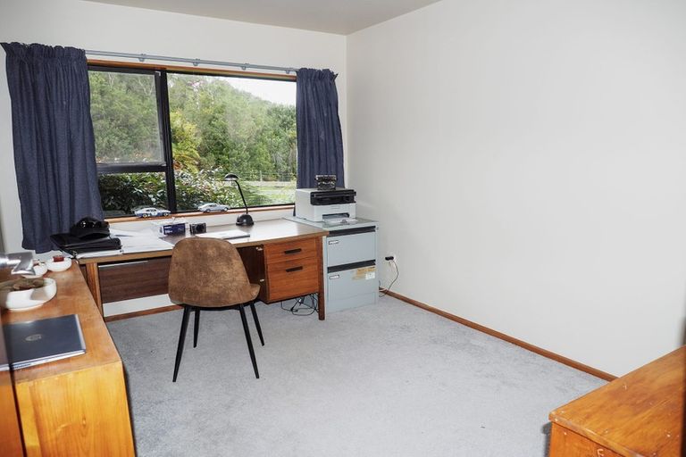 Photo of property in 775 Upper Pitone Road, Pitone, New Plymouth, 4374