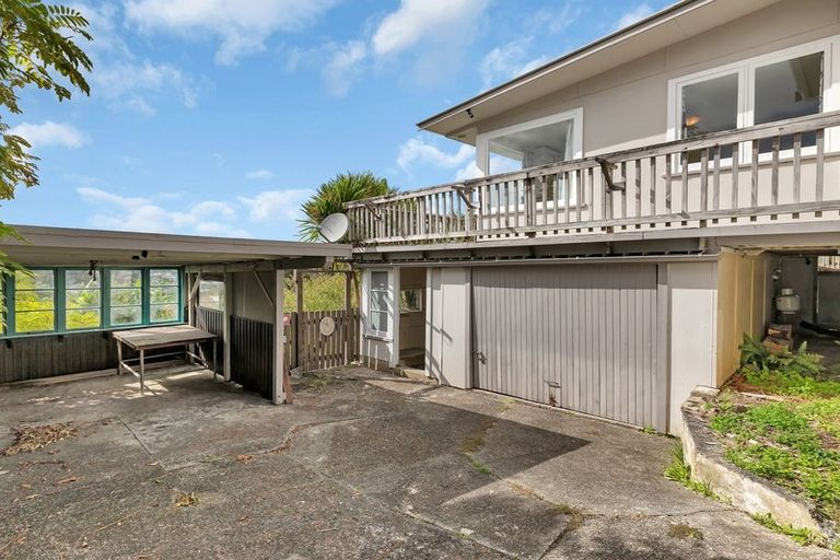 Photo of property in 57 Anzac Road, Morningside, Whangarei, 0110