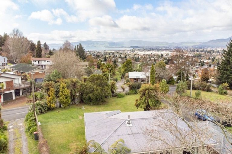 Photo of property in 50a Mountain Road, Western Heights, Rotorua, 3015