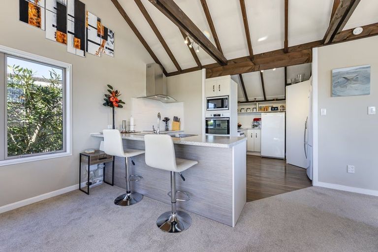 Photo of property in 8 Newall Avenue, Stoke, Nelson, 7011