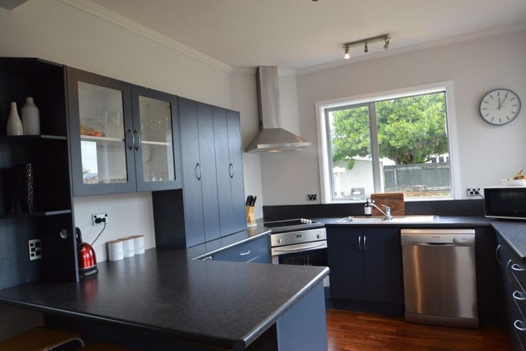 Photo of property in 78 Lorn Street, Glengarry, Invercargill, 9810