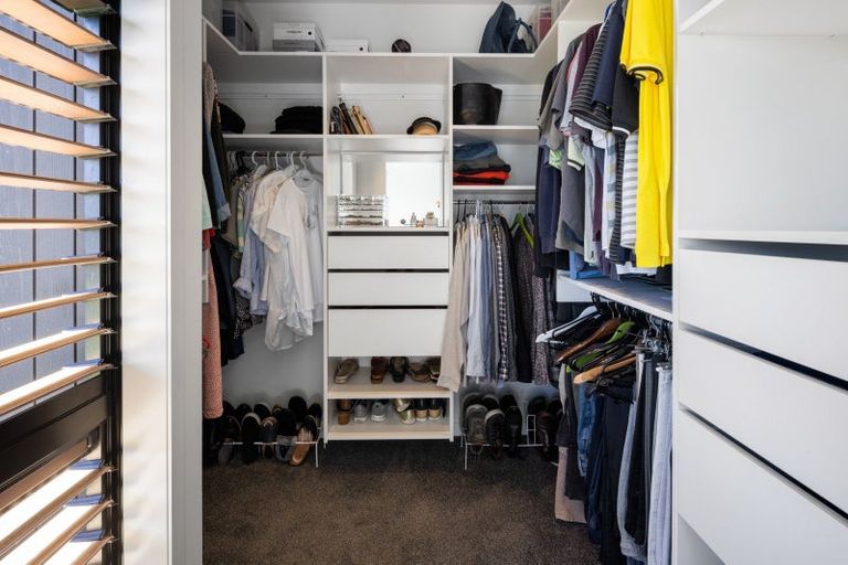 Photo of property in 3/11 Kaniera Terrace, Cambridge, 3434