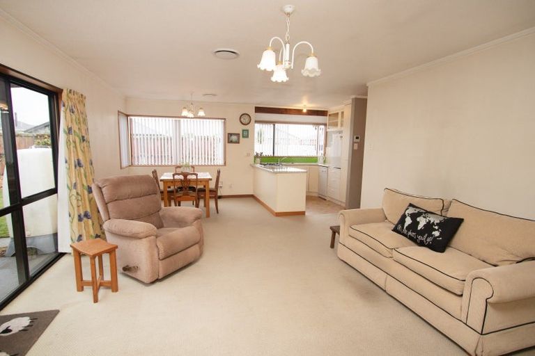 Photo of property in 82 Cox Street, Ashburton, 7700