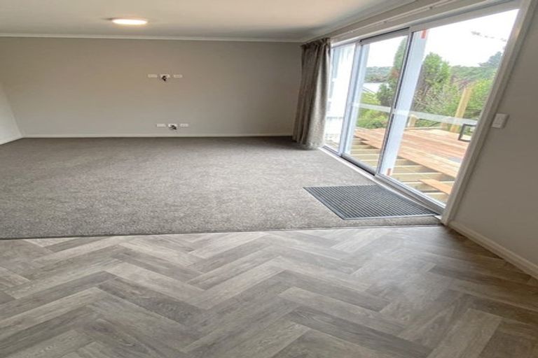 Photo of property in 15 Mechanic Street, North East Valley, Dunedin, 9010