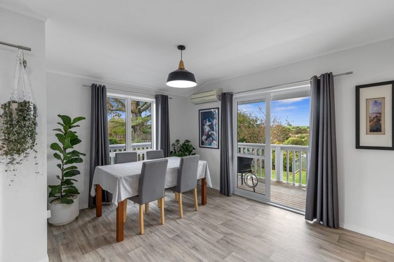 Photo of property in 50 Allen Street, Morrinsville, 3300
