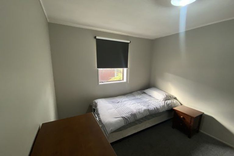 Photo of property in 75c Norton Road, Frankton, Hamilton, 3204