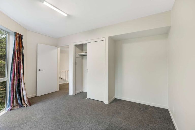 Photo of property in 2/88 Clyde Road, Ilam, Christchurch, 8041