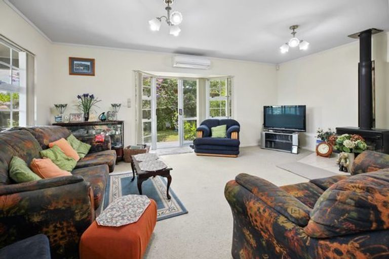 Photo of property in 1820 Cambridge Road, Te Awamutu, 3875