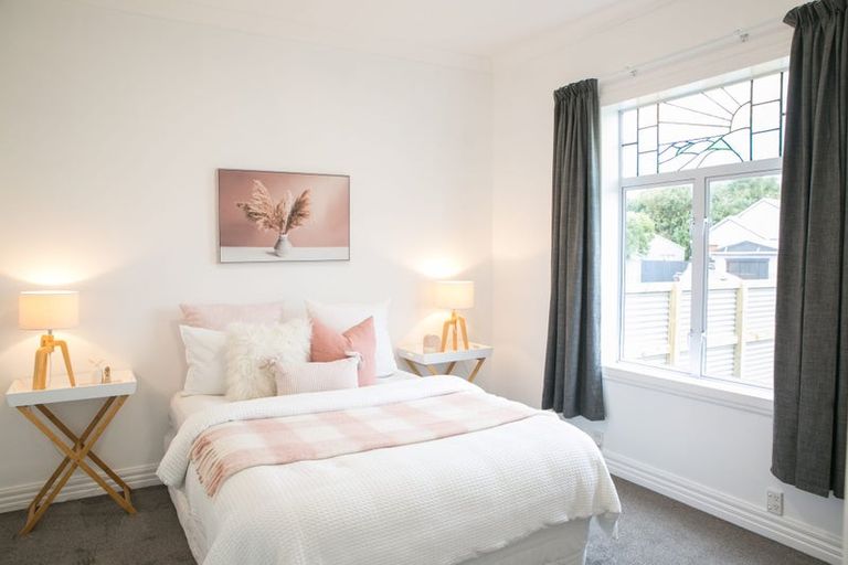 Photo of property in 157 Ettrick Street, Appleby, Invercargill, 9812