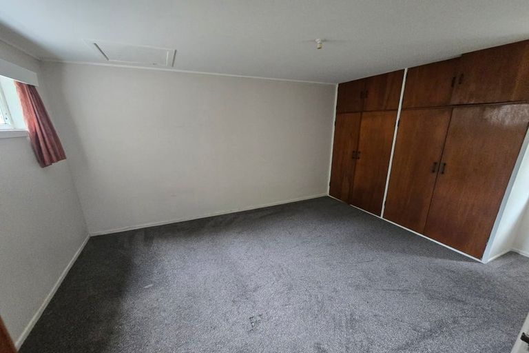 Photo of property in 142 Aro Street, Aro Valley, Wellington, 6021