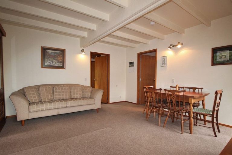 Photo of property in 80 Aronui Road, Bridge Hill, Alexandra, 9320