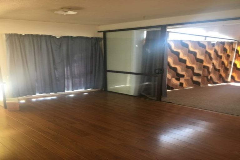 Photo of property in 14b Rimu Street, Gate Pa, Tauranga, 3112