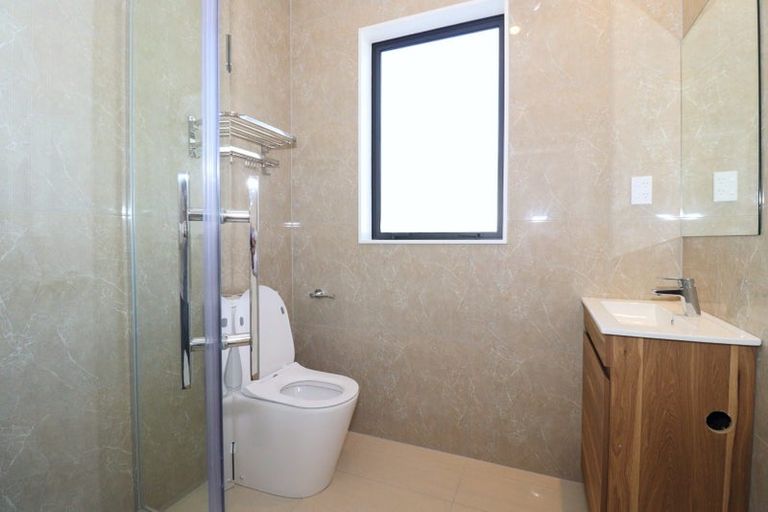 Photo of property in 213 Old Wairoa Road, Papakura, 2110