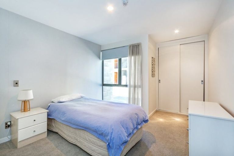 Photo of property in 1/868 Colombo Street, Christchurch Central, Christchurch, 8013