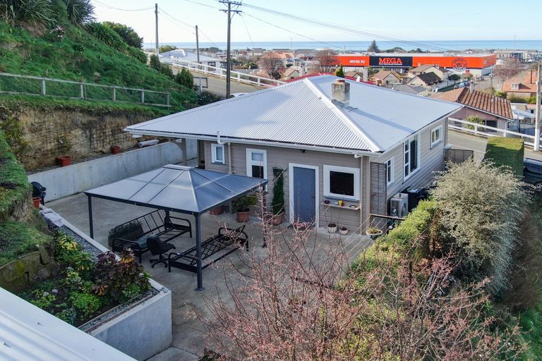 Photo of property in 30 Aln Street, Oamaru, 9400