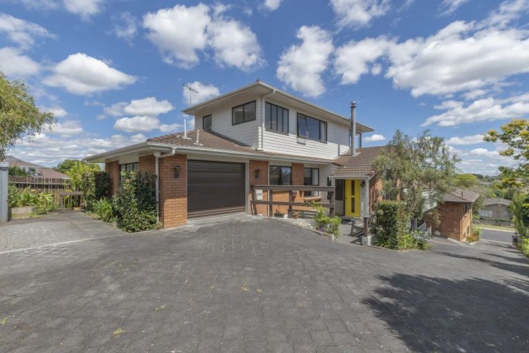 Photo of property in 1/80 Clark Road, Pahurehure, Papakura, 2113