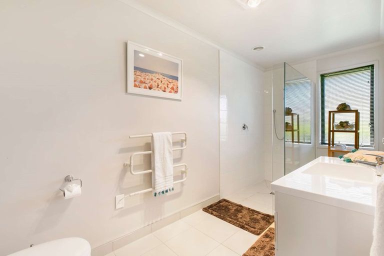 Photo of property in 19/46 Sharp Road, Aongatete, Katikati, 3178