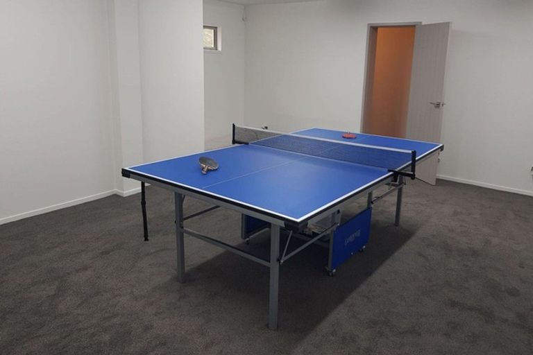 Photo of property in 740 Tauranga Direct Road, Hamurana, Rotorua, 3096