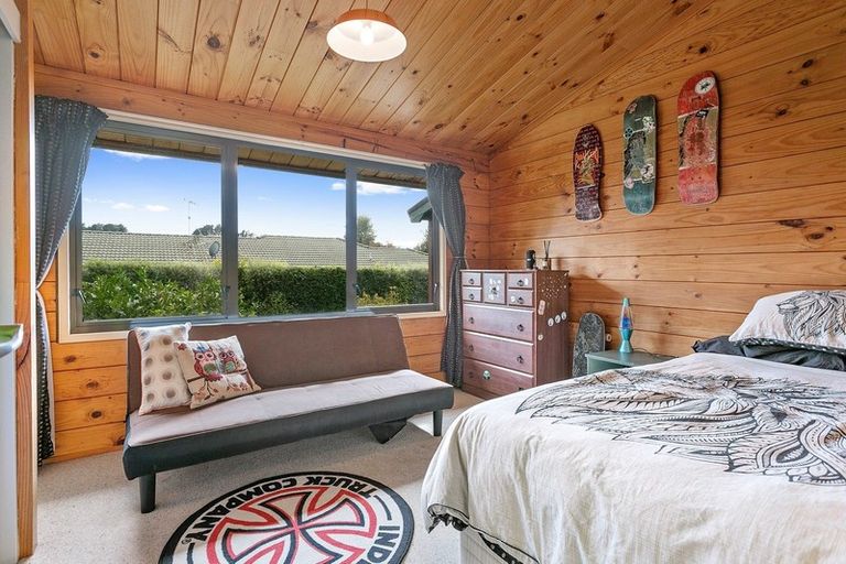 Photo of property in 20 Fairburn Place, Leamington, Cambridge, 3432