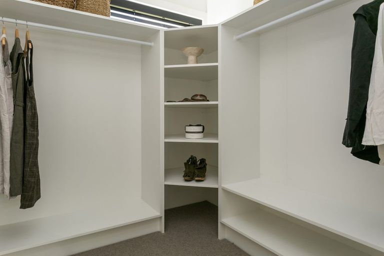 Photo of property in 32 The Fairways, Kinloch, Taupo, 3377