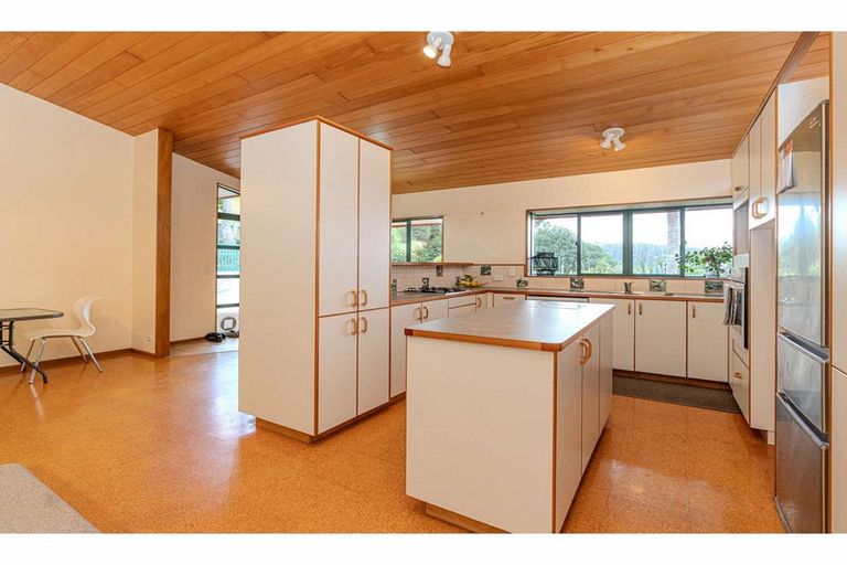 Photo of property in 73 Hone Heke Road, Kerikeri, 0230