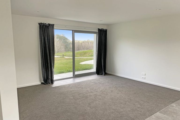 Photo of property in 67 School Road, Wellsford, 0900