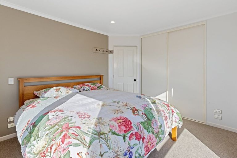 Photo of property in 1/385 Barrington Street, Spreydon, Christchurch, 8024