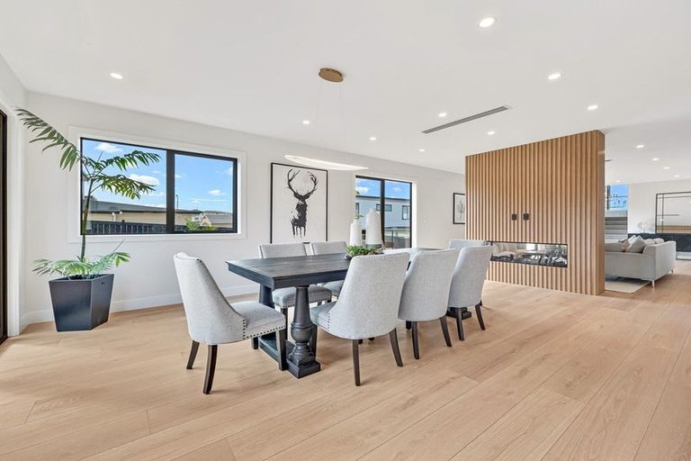 Photo of property in 4 The Landing, Riverhead, 0820