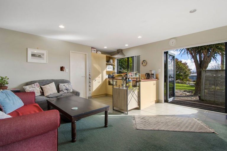 Photo of property in 181b Omokoroa Road, Omokoroa, 3114