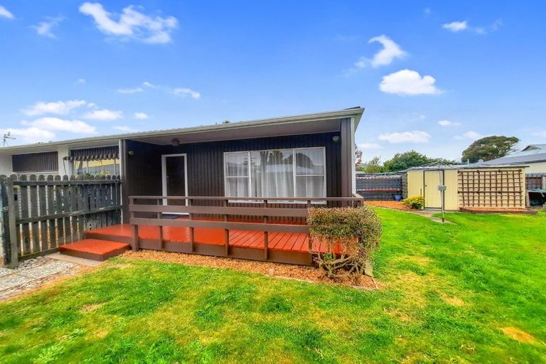 Photo of property in 1/40 Blakehall Place, Spreydon, Christchurch, 8024