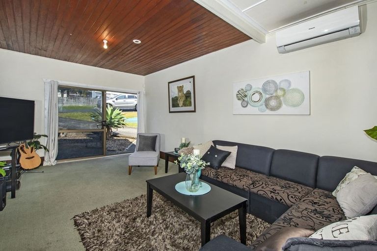 Photo of property in 13 Boswell Street, Te Kamo, Whangarei, 0112