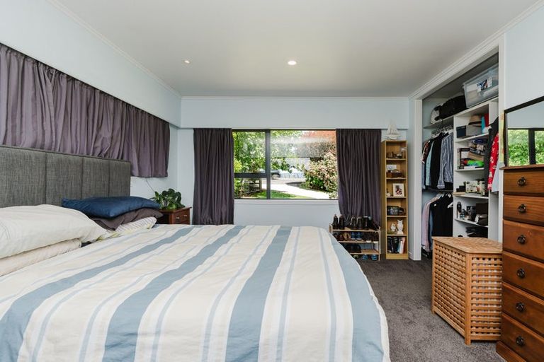 Photo of property in 4903 Ohaupo Road, Te Awamutu, Ohaupo, 3883