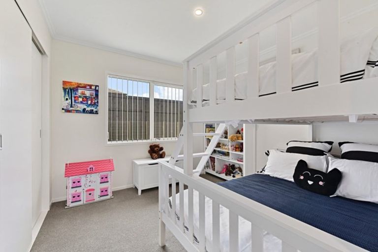 Photo of property in 136 Travers Road, Te Kauwhata, 3710