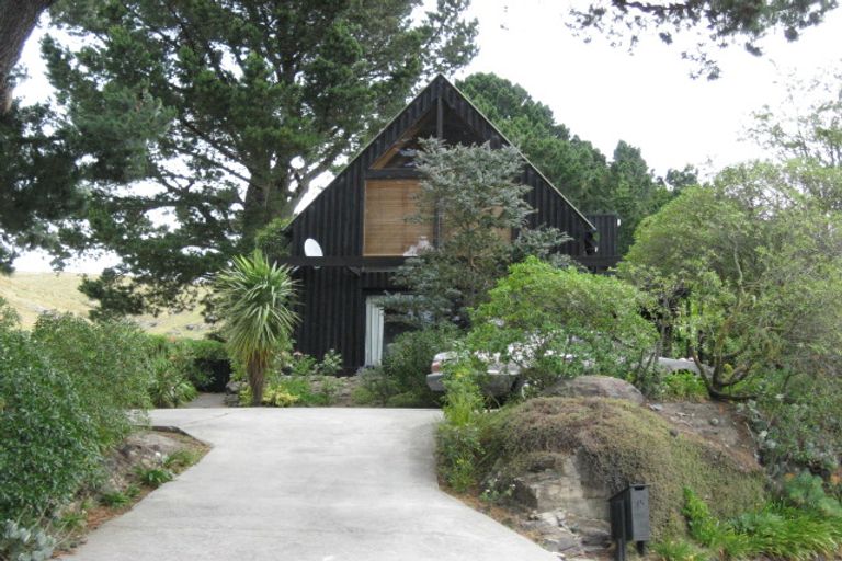 Photo of property in 15 Revelation Drive, Clifton, Christchurch, 8081