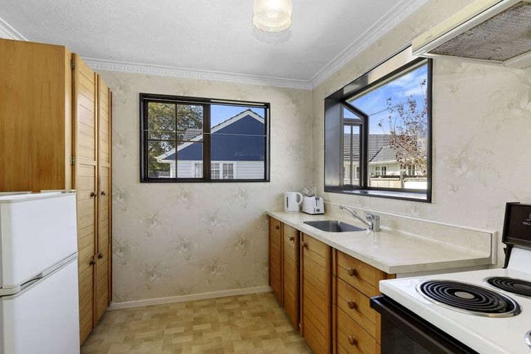 Photo of property in 3d Islington Street, Trentham, Upper Hutt, 5018