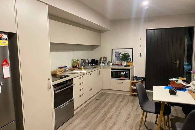 Photo of property in 3/167 Cranford Street, St Albans, Christchurch, 8014