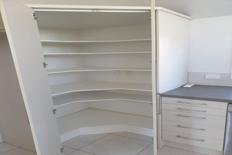 Photo of property in 66b Springfield Road, St Albans, Christchurch, 8014